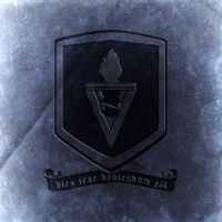VNV Nation - Reformation 1 (CD 2): Remixes + Unreleased