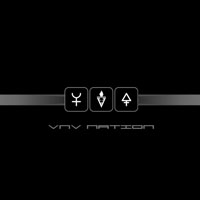 VNV Nation - Live In Munich, 2001 (CD 1)