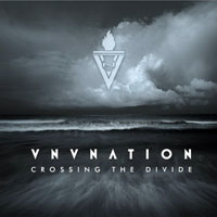 VNV Nation - Crossing The Divide