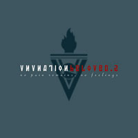 VNV Nation - Beloved (Hiver And Hammer Mixes) [EP]