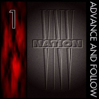 VNV Nation - Advance and Follow