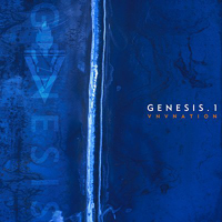 VNV Nation - Genesis.1