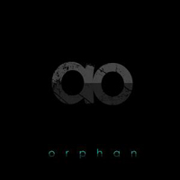 Above Only - Orphan