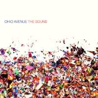 Ohio Avenue - The Sound