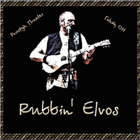 Ian Anderson - Rubbin' Elvos 2002.10.11 (CD 1)