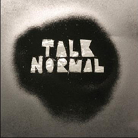 Talk Normal - Sugarland