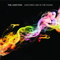 Junction - Another Link In The Chain