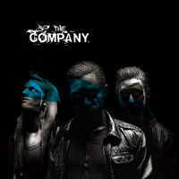Company - The Company
