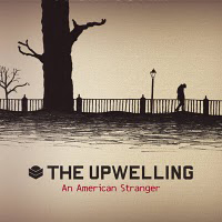 Upwelling - An American Stranger