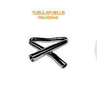 Mike Oldfield - Tubular Bells [The Ultimate Edition] (CD1)