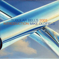 Mike Oldfield - Tubular Bells (Radio Edit)