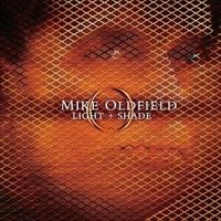 Mike Oldfield - Light And Shade (CD 1: Light)