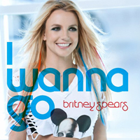 Britney Spears - I Wanna Go (Remixes)