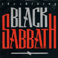 Black Sabbath - Rarities