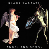 Black Sabbath - 1980.11.18 - Angel & Demon (Tokyo, Japan)