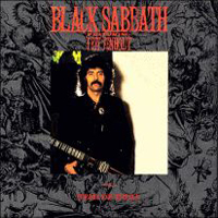 Black Sabbath - Star Of India