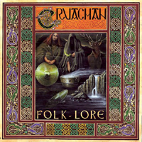 Cruachan - Folk Lore