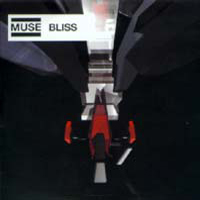 Muse - Symmetry Boxset (CD 5 - Bliss 1)