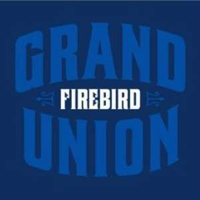 Firebird (GBR, London) - Grand Union