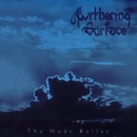 Withering Surface - The Nude Ballet