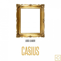 Cassius - Loss Leader, vol. 1