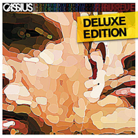 Cassius - Au Reve (Deluxe Edition)
