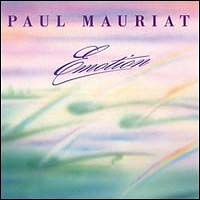 Paul Mauriat & His Orchestra - Emotion