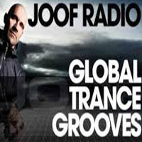 John '00' Fleming - 2012.04.10 - Global Trance Grooves 108 (CD 2: Tristan guestmix)