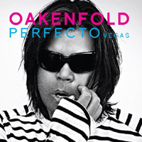 Paul Oakenfold - Paul Oakenfold - Perfecto: Vegas (CD 1)