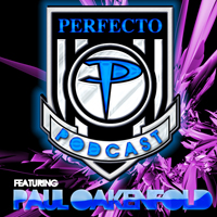 Paul Oakenfold - Perfecto Podcast Episode 065 (2010-05-29)