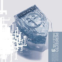 Paul Oakenfold - Paul Oakenfold's Perfecto Chills Vol. 3 (CD 2)