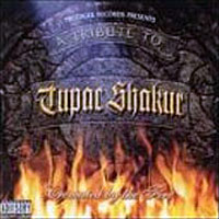 Snoop Dogg - A Tribute To 2 Pac