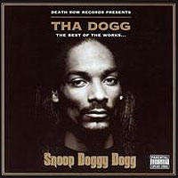 Snoop Dogg - Tha Dogg: Best of the Works