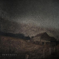 Immundus - Haunted Memories