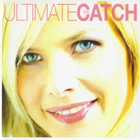 C.C. Catch - Ultimate C.C. Catch (CD 2)