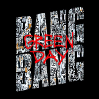 Green Day - Bang Bang (Single)
