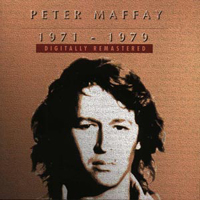 Peter Maffay - 1971-1979