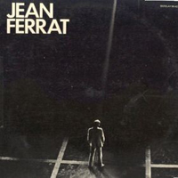 Jean Ferrat - Jean Ferrat 1971