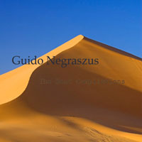 Guido Negraszus - The Best Compilations