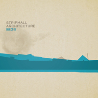 Stripmall Architecture - object03