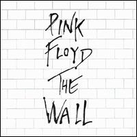 Pink Floyd - The Wall (CD 2)