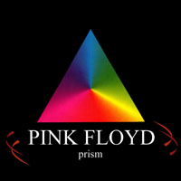 Pink Floyd - 1987.09.19 - Prism - JFK Stadium, Philadelphia, Pennsylvania, USA (CD 2)