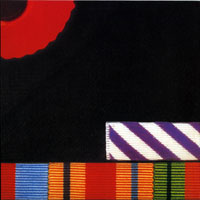 Pink Floyd - Box Set: Oh By The Way (CD 14: The Final Cut)