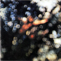 Pink Floyd - Obscured By Clouds (Remastered 1995)