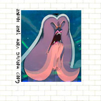 Pink Floyd - 1980.02.26 - The Wall - Live in Nassau Coliseum, Uniondale, Long Island, NY, USA (CD 1)