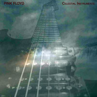 Pink Floyd - 1969.08.09 - Celestial Instruments - Amsterdam, Netherlands