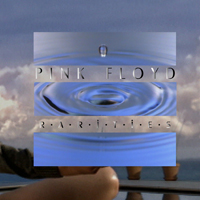 Pink Floyd - A Tree Full Of Secrets (CD 15)