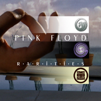 Pink Floyd - A Tree Full Of Secrets (CD 17)
