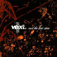Vext. - Cast The First Stone