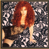 Cher - Cher's Greatest Hits: 1965-1992
